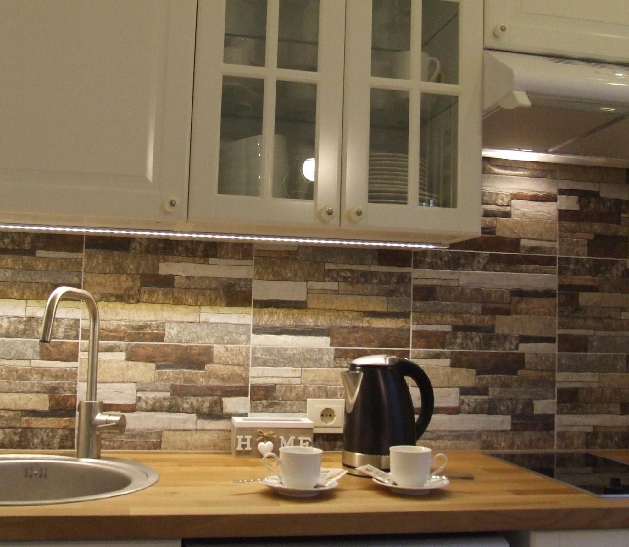 Centro Apartamentai Ντρουσκινινκάι Εξωτερικό φωτογραφία